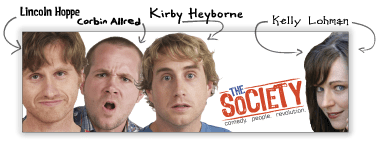 the_society_logo-names