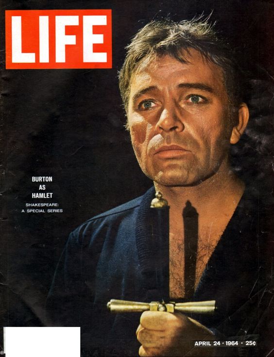 What We’re Doing When We Think We’re Doing&nbsp;Nothing