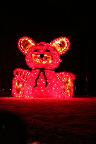 Fantasy-Lights---Odenosuke-via-flickr-56a849073df78cf7729d7123