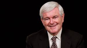 Gingrich