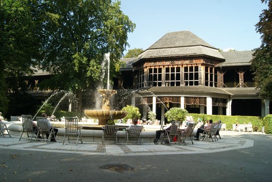 koniglicher-kurgarten