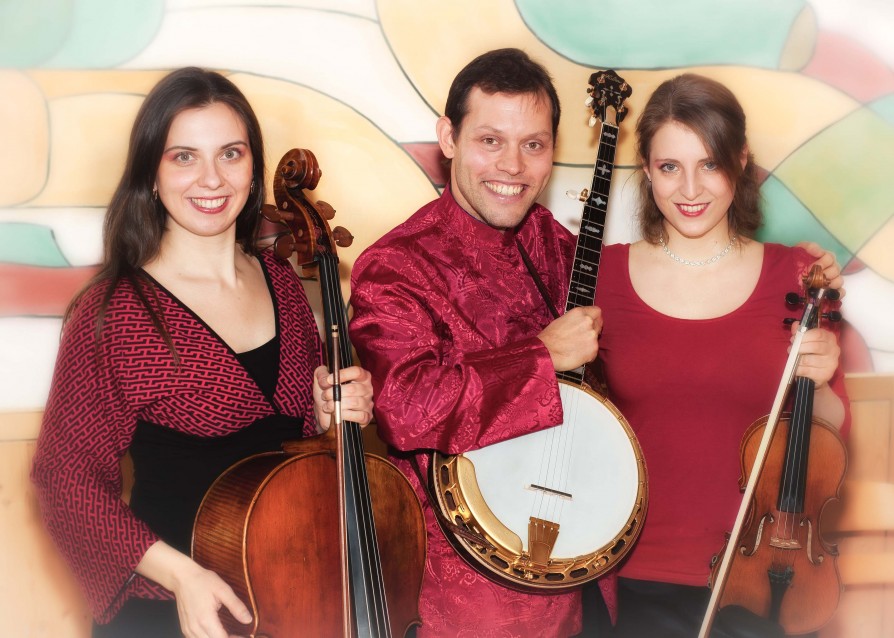 trio-violanjo-2-e1396328832972